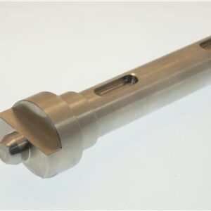 PERNO TRASCINAT.      TC 32 RIX/RFR
