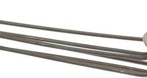RESISTENZA VASCA 4800W 240V