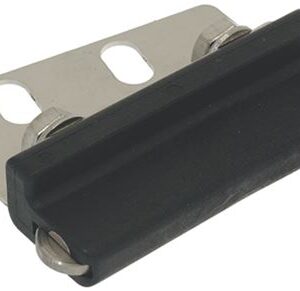 ASSIEME BLOCCHETTO CHIUSURA D40