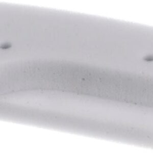 FOAM BAFFLE