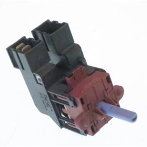 SELETTORE 12P CLIP