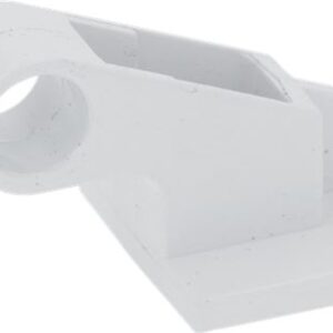CERNIERA BEKO 4079750100