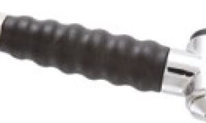 50 pz T. Doccia ECO/P puls, corpo ott.