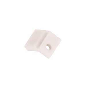 NYLON PAD, B-0508 SPV