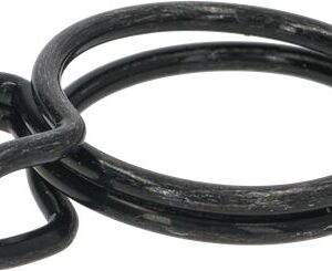 FASCETTA BIFILARE ø 35,6mm