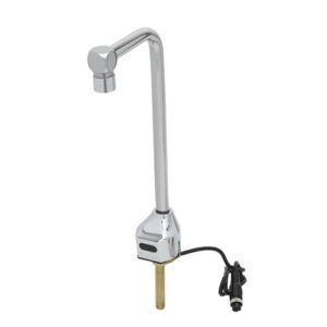 CHEKPOINT SENSOR GLASS/BOTTLE FILLER,
