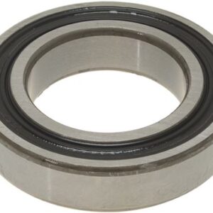 CUSCINETTO 6008-2RS1 SKF