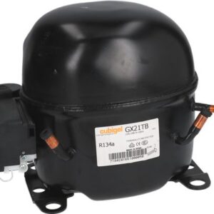 Cubigel GX21TB