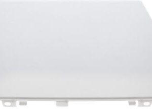 COPERCHIO WHIRLPOOL 481011094705