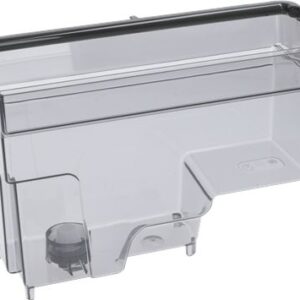 SERBATOIO ACQUA GAGGIA 421944060271