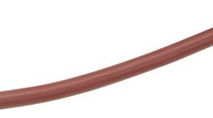 CAVO SILICONE 3 FILI 1,5 mm² - 25 mt
